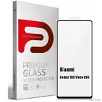 zakhisne-sklo-armorstandart-dlya-xiaomi-redmi-13cpoco-c65-black.webp