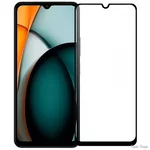 Захисне скло ArmorStandart для Xiaomi Redmi A3/A3X Black (Код товару:34990)