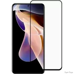 zakhisne-sklo-armorstandart-dlya-xiaomi-redmi-note-11-5gnote-11s-5gpoco-m4-pro-5g-black.jpg