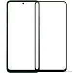Захисне скло ArmorStandart для Xiaomi Redmi Note 12 4G/12 5G/Poco X5 5G Black (Код товару:26613)