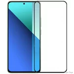 zakhisne-sklo-armorstandart-dlya-xiaomi-redmi-note-13-4g-black.jpg