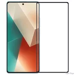 Захисне скло ArmorStandart для Xiaomi Redmi Note 13 5G Black (Код товару:34049)