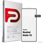 zakhisne-sklo-armorstandart-dlya-xiaomi-redmi-note-13-5g-black.webp
