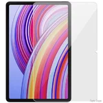 Захисне скло ArmorStandart для Xiaomi Redmi Pad Pro/Poco Pad 12.1 (Код товару:37147)