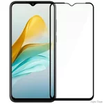 zakhisne-sklo-armorstandart-dlya-zte-blade-a53a53-pro-black.webp