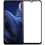 zakhisne-sklo-armorstandart-dlya-zte-blade-a72-4ga72sv40-vita-black.webp