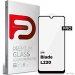 zakhisne-sklo-armorstandart-dlya-zte-blade-l220-black.webp