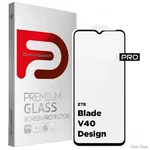 zakhisne-sklo-armorstandart-dlya-zte-blade-v40-design-black.jpg
