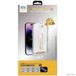 zakhisne-sklo-dust-free-box-dlya-iphone-15-pro-black.jpg