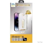 zakhisne-sklo-dust-free-box-dlya-iphone-xxs.jpg