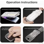 zakhisne-sklo-dust-free-box-dlya-iphone-xxs.jpg