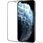 zashhitnoe-steklo-iphone-12-pro-max-67-black.jpg