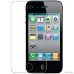 zasshitnoe-steklo-iphone-4.jpg