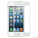 zakhisne-sklo-iphone-5-white.jpg