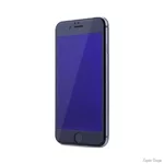 zakhisne-sklo-iphone-6-3d-blue.jpg
