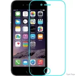 Apple Захисне скло iPhone 6 4.7 (Код товару:1323)