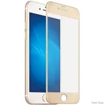 zakhisne-sklo-iphone-6-plus-3d-gold.webp