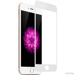 zakhisne-sklo-iphone-6-plus-5d-white.webp