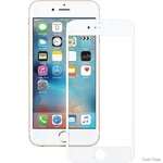 zasshitnoe-steklo-iphone-6-plus-white.jpg