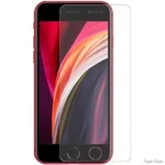 zashhitnoe-steklo-iphone-7-8-se-2020-01mm.webp