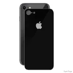 zakhisne-sklo-iphone-8-back-black.jpg