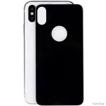 zashhitnoe-steklo-iphone-x-back-black.jpg