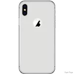 zakhisne-sklo-iphone-x-back-white.webp