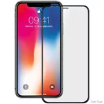 zashhitnoe-steklo-iphone-x-xs-11-pro-black-premium.jpg