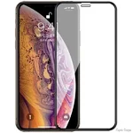 Apple Захисне скло iPhone XS Max/11 Pro Max Black Premium (Код товару:13222)