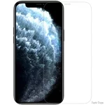 Apple Захисне скло Nillkin для iPhone 12/12 Pro (Код товару:21783)