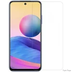 Захисне скло Nillkin для Xiaomi Redmi 10/Note 10 5G/11 4G/11SE 5G/Poco M3 Pro (Код товару:20085)