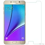 Захисне скло Raddisan Samsung Galaxy On 7 (Код товару:409)