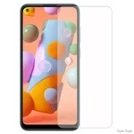 DM Захисне скло Samsung A11 A115 /M11 M115 (Код товару:11458)