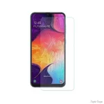 DM Захисне скло Samsung A20 (Код товару:9511)