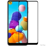 zasshitnoe-steklo-samsung-a21s-a217-black.webp