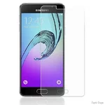 zasshitnoe-steklo-samsung-a3-2016-a310.jpg