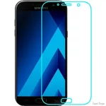 DM Захисне скло Samsung A3 2017 (A320) (Код товару:3417)