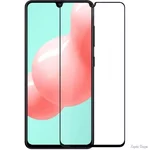 zasshitnoe-steklo-samsung-a41-a415-black.webp