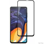 zasshitnoe-steklo-samsung-a60-black-premium.jpg