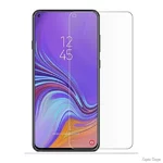 DM Захисне скло Samsung A8S (Код товару:10342)