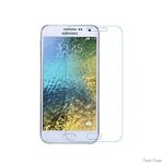 zasshitnoe-steklo-samsung-e5.jpg