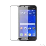 Захисне скло Samsung G355 (Код товару:417)