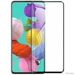 zasshitnoe-steklo-samsung-galaxy-a51m31s-black.webp