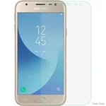 zashhitnoe-steklo-samsung-galaxy-j3.webp