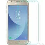 Захисне скло Samsung Galaxy J3 2017 J330 (Код товару:3139)
