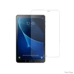 DM Захисне скло Samsung Galaxy Tab 4 T530 T531 T535 10.1 (Код товару:3502)
