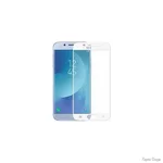 DM Захисне скло Samsung J330 3D White (Код товару:3523)