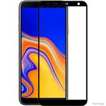zakhisne-sklo-samsung-j415j610-black.jpg
