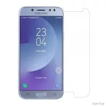 Захисне скло Samsung J5 Pro (Код товару:3568)