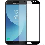 zakhisne-sklo-samsung-j7-black.jpg